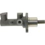 CENTRIC PARTS 130.34106 Centric Premium Brake Master Cylinder
