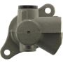 CENTRIC PARTS 130.34106 Centric Premium Brake Master Cylinder