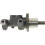 CENTRIC PARTS 130.34106 Centric Premium Brake Master Cylinder