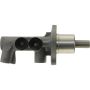 CENTRIC PARTS 130.34106 Centric Premium Brake Master Cylinder