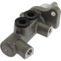 CENTRIC PARTS 130.34107 Centric Premium Brake Master Cylinder
