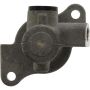 CENTRIC PARTS 130.34107 Centric Premium Brake Master Cylinder
