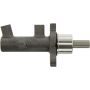 CENTRIC PARTS 130.34107 Centric Premium Brake Master Cylinder