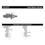 CENTRIC PARTS 130.34107 Centric Premium Brake Master Cylinder