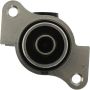 CENTRIC PARTS 130.34107 Centric Premium Brake Master Cylinder