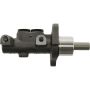 CENTRIC PARTS 130.34107 Centric Premium Brake Master Cylinder