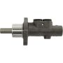CENTRIC PARTS 130.34107 Centric Premium Brake Master Cylinder