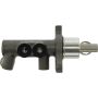 CENTRIC PARTS 130.34107 Centric Premium Brake Master Cylinder