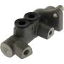 CENTRIC PARTS 130.34108 Centric Premium Brake Master Cylinder