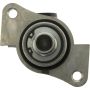 CENTRIC PARTS 130.34108 Centric Premium Brake Master Cylinder