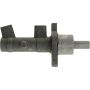CENTRIC PARTS 130.34108 Centric Premium Brake Master Cylinder