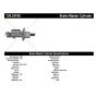 CENTRIC PARTS 130.34108 Centric Premium Brake Master Cylinder