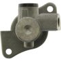 CENTRIC PARTS 130.34108 Centric Premium Brake Master Cylinder