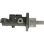 CENTRIC PARTS 130.34108 Centric Premium Brake Master Cylinder