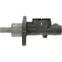 CENTRIC PARTS 130.34108 Centric Premium Brake Master Cylinder