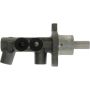 CENTRIC PARTS 130.34108 Centric Premium Brake Master Cylinder