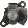 CENTRIC PARTS 130.34109 Centric Premium Brake Master Cylinder