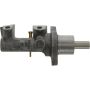 CENTRIC PARTS 130.34109 Centric Premium Brake Master Cylinder