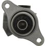 CENTRIC PARTS 130.34109 Centric Premium Brake Master Cylinder