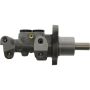 CENTRIC PARTS 130.34109 Centric Premium Brake Master Cylinder