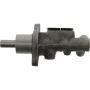 CENTRIC PARTS 130.34109 Centric Premium Brake Master Cylinder
