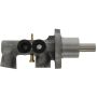 CENTRIC PARTS 130.34109 Centric Premium Brake Master Cylinder