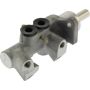 CENTRIC PARTS 130.34111 Centric Premium Brake Master Cylinder