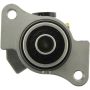 CENTRIC PARTS 130.34111 Centric Premium Brake Master Cylinder