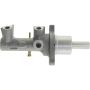 CENTRIC PARTS 130.34111 Centric Premium Brake Master Cylinder