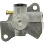 CENTRIC PARTS 130.34111 Centric Premium Brake Master Cylinder