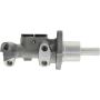 CENTRIC PARTS 130.34111 Centric Premium Brake Master Cylinder