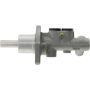 CENTRIC PARTS 130.34111 Centric Premium Brake Master Cylinder