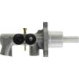 CENTRIC PARTS 130.34111 Centric Premium Brake Master Cylinder