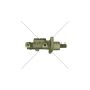 CENTRIC PARTS 130.34112 Centric Premium Brake Master Cylinder