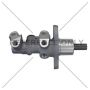 CENTRIC PARTS 130.34113 Centric Premium Brake Master Cylinder