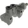 CENTRIC PARTS 130.34114 Centric Premium Brake Master Cylinder