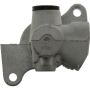 CENTRIC PARTS 130.34114 Centric Premium Brake Master Cylinder