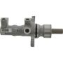 CENTRIC PARTS 130.34114 Centric Premium Brake Master Cylinder