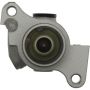 CENTRIC PARTS 130.34114 Centric Premium Brake Master Cylinder