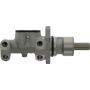 CENTRIC PARTS 130.34114 Centric Premium Brake Master Cylinder
