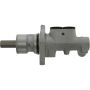 CENTRIC PARTS 130.34114 Centric Premium Brake Master Cylinder