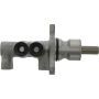 CENTRIC PARTS 130.34114 Centric Premium Brake Master Cylinder