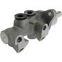 CENTRIC PARTS 130.34115 Centric Premium Brake Master Cylinder