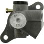 CENTRIC PARTS 130.34115 Centric Premium Brake Master Cylinder