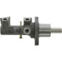 CENTRIC PARTS 130.34115 Centric Premium Brake Master Cylinder