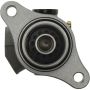 CENTRIC PARTS 130.34115 Centric Premium Brake Master Cylinder