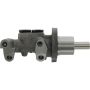 CENTRIC PARTS 130.34115 Centric Premium Brake Master Cylinder