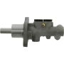 CENTRIC PARTS 130.34115 Centric Premium Brake Master Cylinder