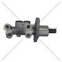 CENTRIC PARTS 130.34116 Centric Premium Brake Master Cylinder