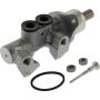 CENTRIC PARTS 130.34117 Centric Premium Brake Master Cylinder